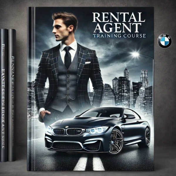 DALL·E 2025-03-02 23.34.59 - A professional and modern cover image for a rental agent training course, following the same composition and layout as the provided reference image. T KURS PREMIUM